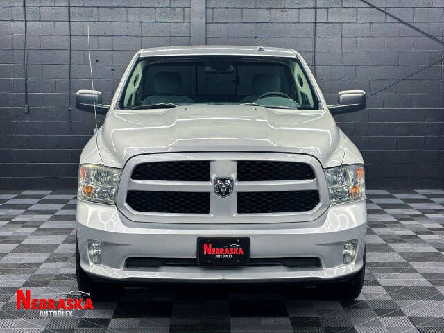 ram ram 1500 pickup 2013 3C6JR7AT1DG557116 image ram ram 1500 pickup 2013 3C6JR7AT1DG557116 image